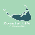 Coastal State – LC-FB (17-1003)