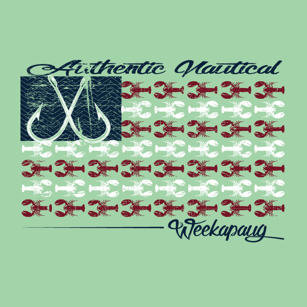 lobster-flag-lc-fb-21-1573