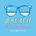 Beach Glasses – (23-1813)