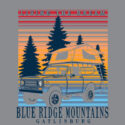 Camper Lines – FB-LC (23-1880)