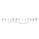 Name Design Brights – (23-001)