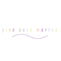 Name Design Pastel – (23-002)