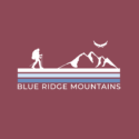 Mountain Hiking – (23-016)
