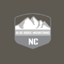 Mountain View – (23-017)