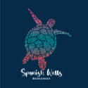 Hombre Turtle – LC-FB (24-2110)