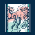 Octo – LC-FB (24-2111)