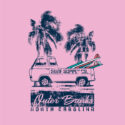 Surf Supply – LC-FB (24-2112)