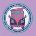 Surf Bus – LC-FB (24-2114)