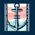 Anchor – LC-FB (24-2120)