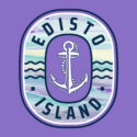 Water Anchor – LC-FB (25-2215)