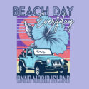 BEACH DAY – LC-FB (25-2219)
