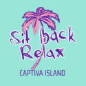 Relax Palm – FF (25-2222)